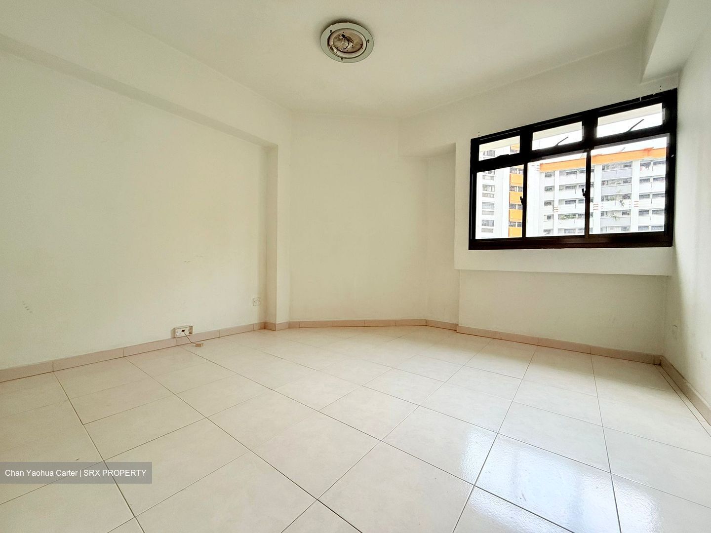 Blk 682A Jurong West Central 1 (Jurong West), HDB 5 Rooms #589873091